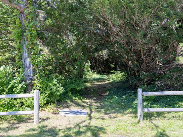 House for sale in Barnstable, Massachusetts