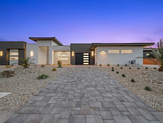 House for sale in Las Vegas, Nevada