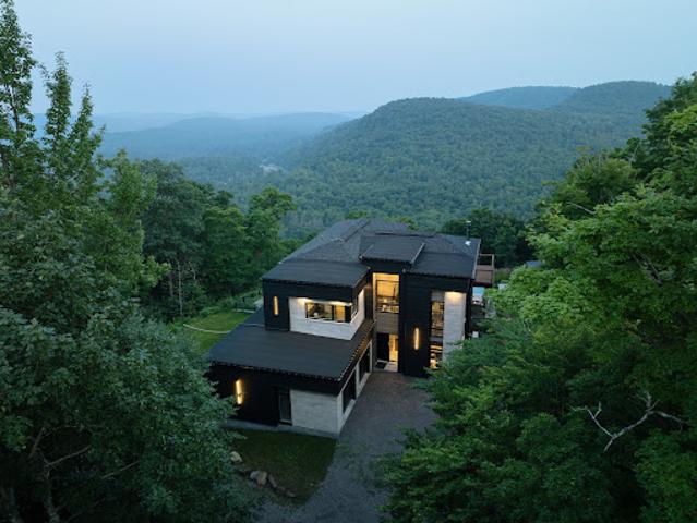 House for sale in Laurentides, Quebec