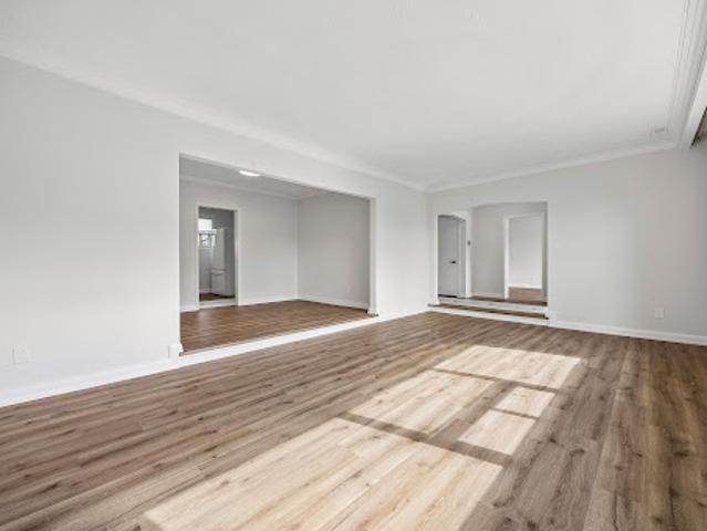 House for rent in Toronto, Golden Horseshoe