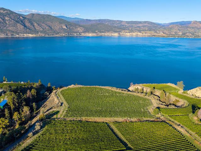 House for sale in Penticton, Regional District of Okanagan-Similkameen