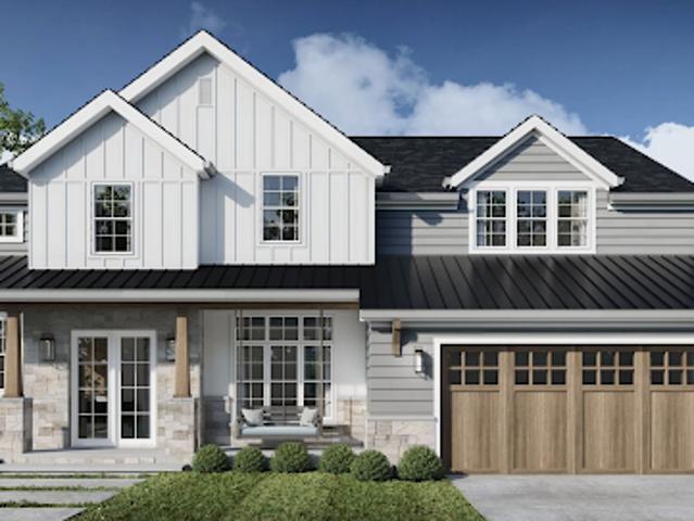 House for sale in Glenville