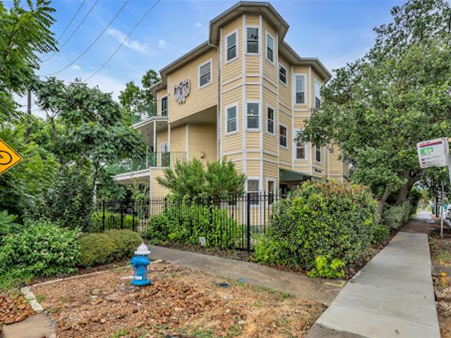 House for sale in Harris, Texas