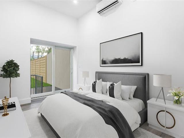 House for sale in Arverne, New York