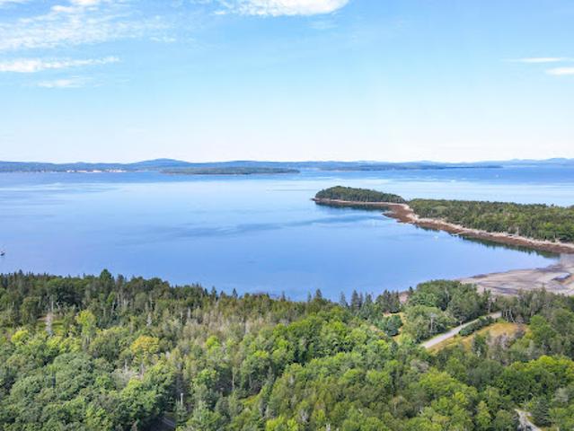 House for sale in Waldo, Maine