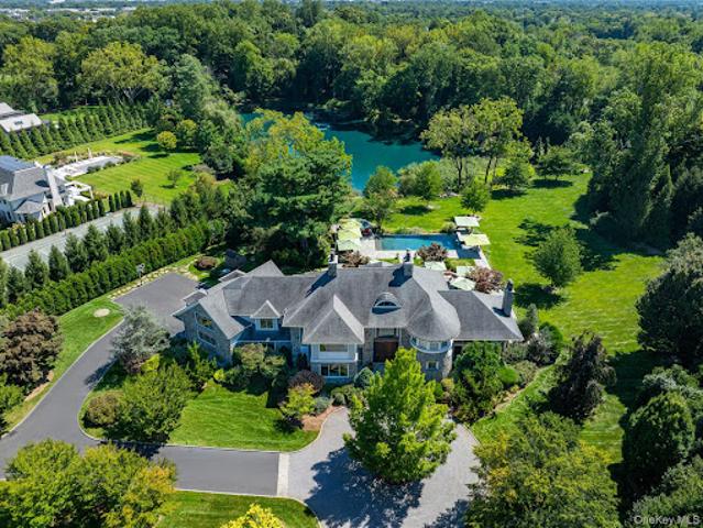 House for sale in Nassau, New York