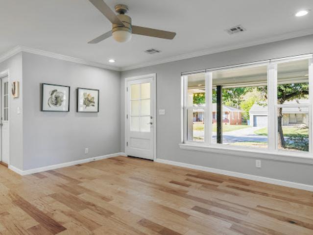 House for sale in The Village, Oklahoma County