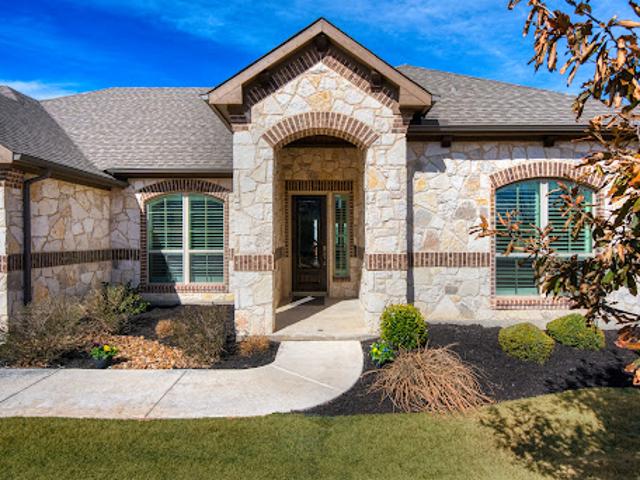 House for sale in Kendall, Texas