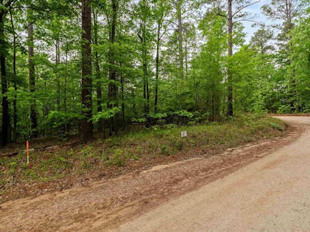 House for sale in Ridgeway, South Carolina