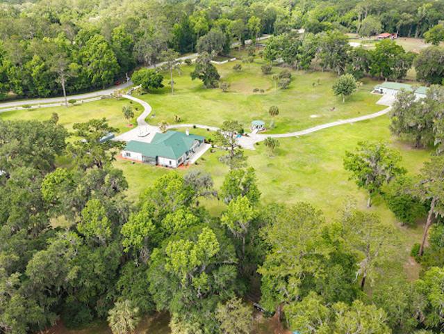 House for sale in Ocala, Marion County
