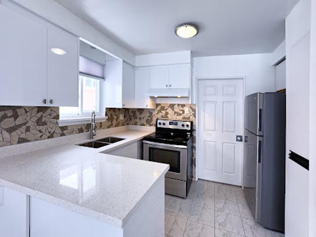 House for sale in Mississauga, Ontario