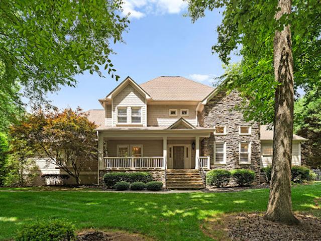House for sale in Waxhaw