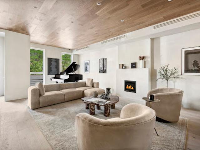 House for sale in Arverne, New York