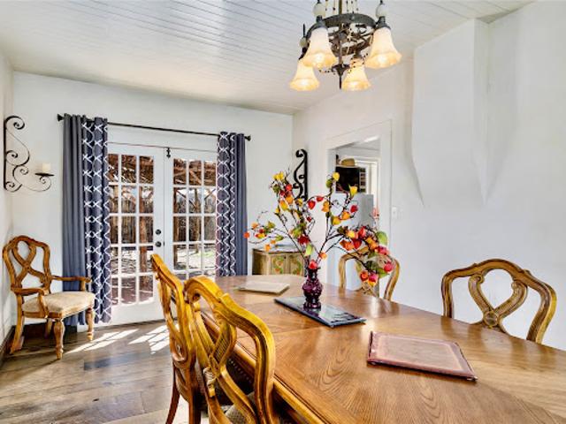 House for sale in Cerrillos, New Mexico