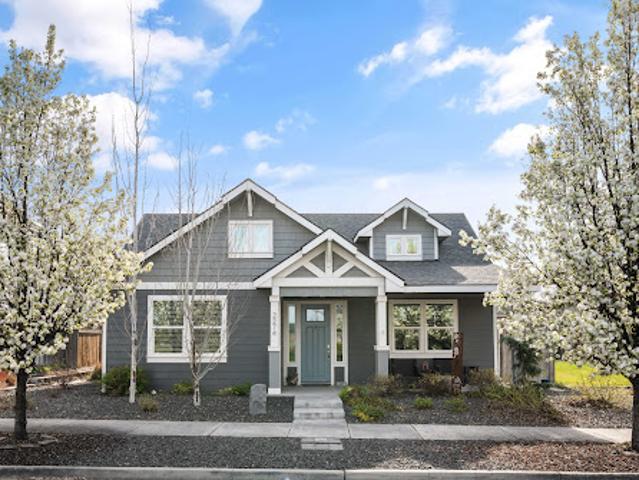 House for sale in Richland, Washington