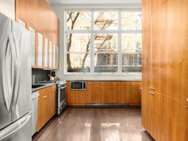 House for sale in Arverne, New York