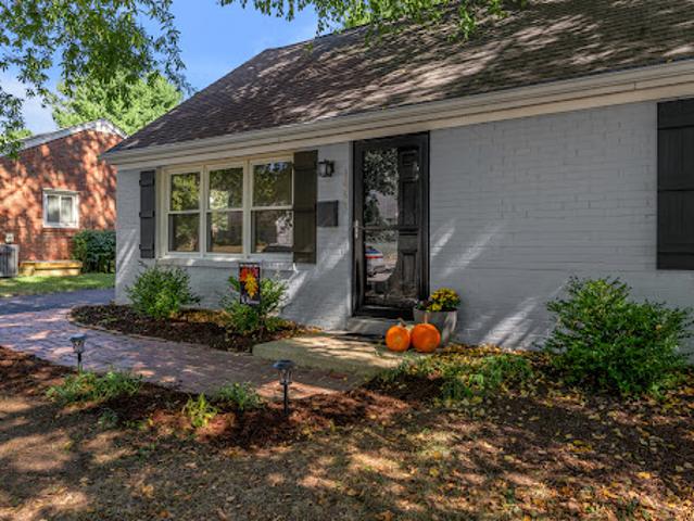 House for sale in Lexington, Fayette County