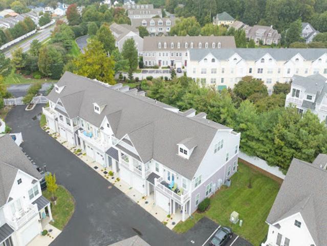 House for sale in Rehoboth Beach, Sussex County