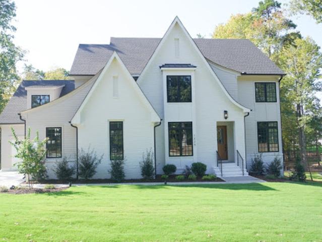 House for sale in Raleigh, Wake County