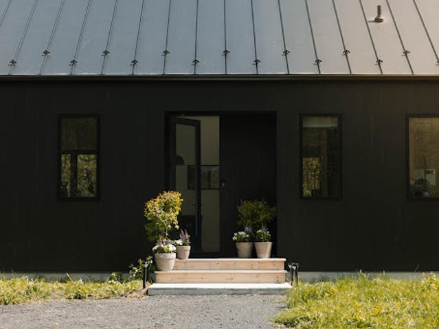 House for sale in Bloomington, New York