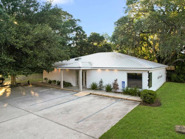 House for sale in Saint Johns, Florida