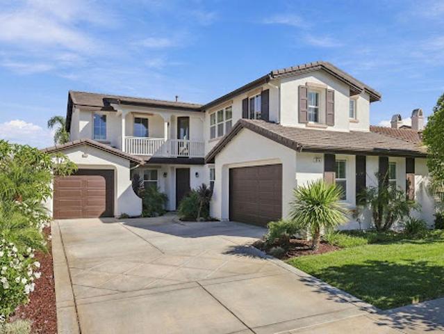 House for sale in Oxnard, Ventura County