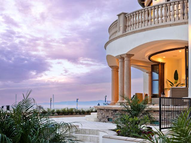 House for rent in Hermosa Beach House for rent in Hermosa Beach