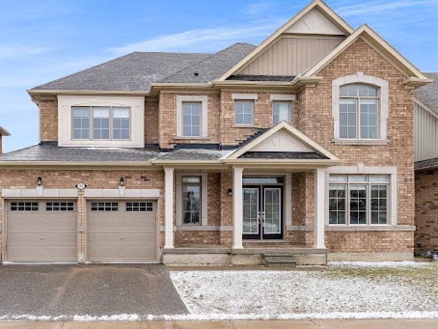 House for sale in Collingwood, Ontario