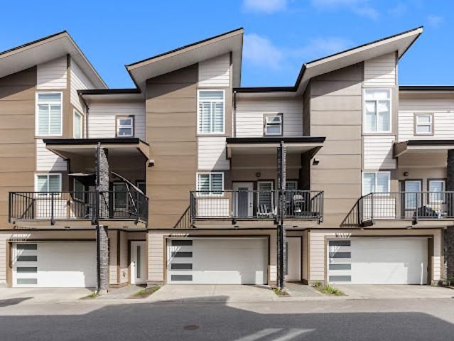 House for sale in Winfield, British Columbia