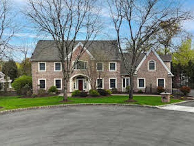 House for sale in Mahwah