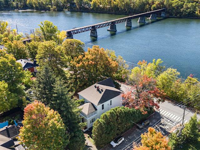 House for sale in Richelieu, Quebec