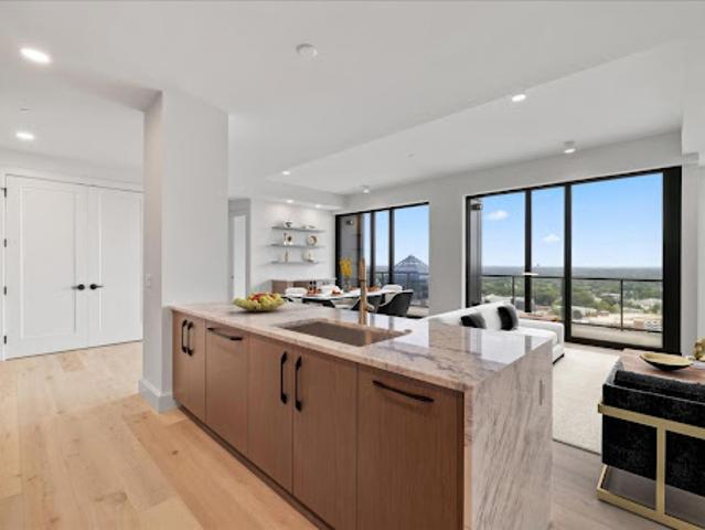 House for sale in Durham, North Carolina