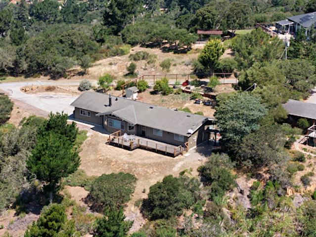 House for sale in Salinas, California