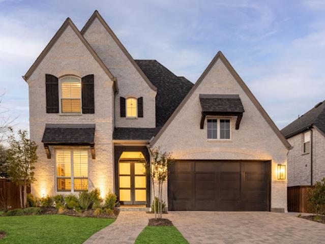 House for rent in Frisco, Texas