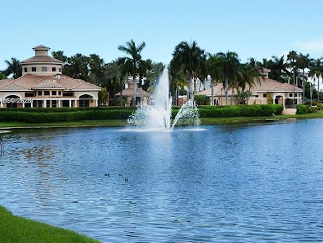 House for sale in Hollywood, Florida