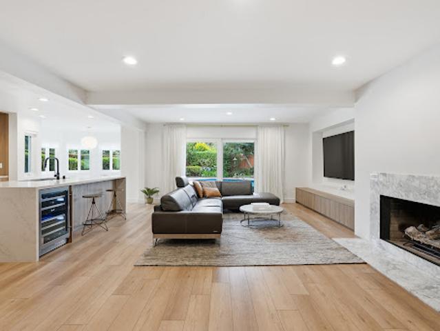 House for rent in Rancho Palos Verdes, California