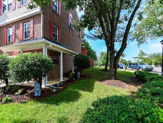 House for rent in Oxon Hill, Maryland