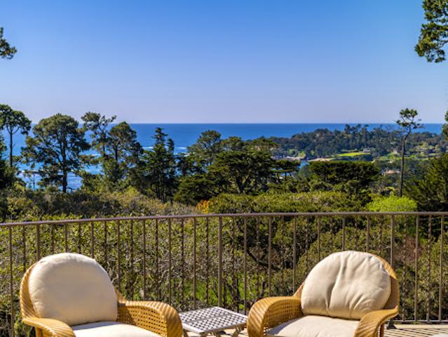 House for sale in California