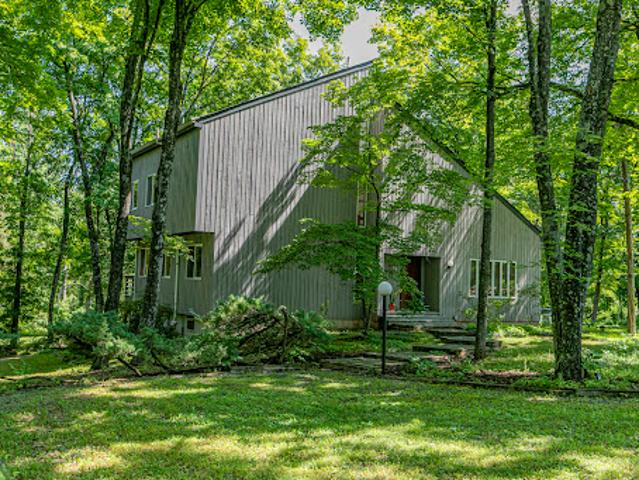 House for sale in Belle Mead, New Jersey