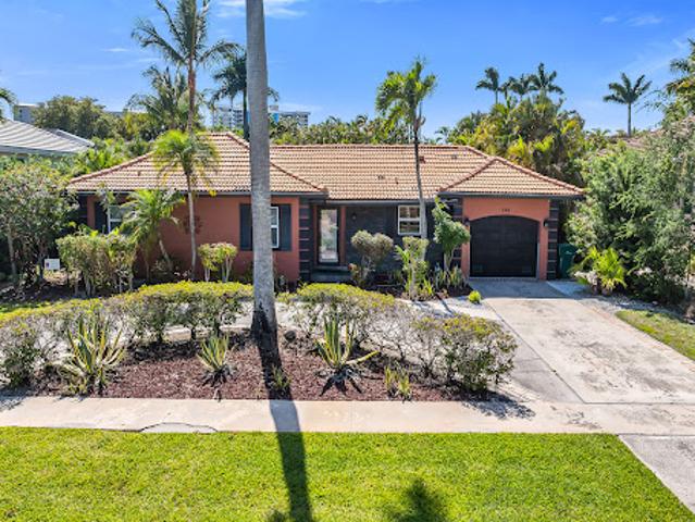 House for sale in Marco Island, Florida