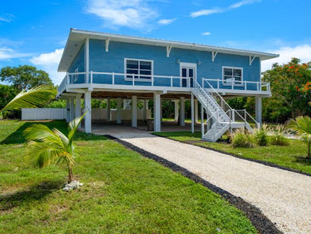 House for sale in Marathon, Florida