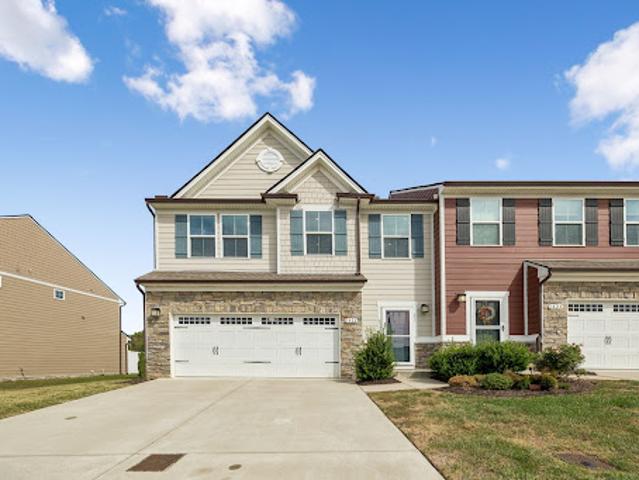 House for sale in Gallatin, Middle Tennessee