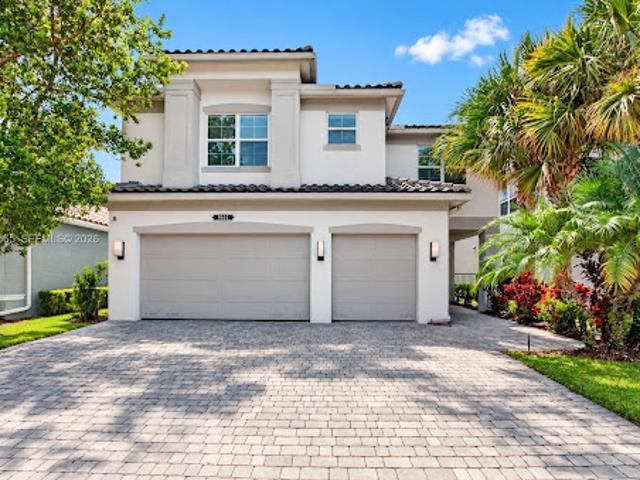 House for sale in Delray Beach, Palm Beach County
