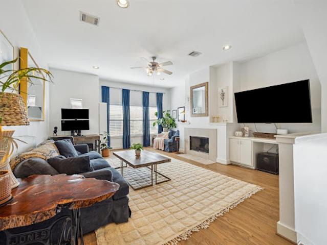 House for sale in Houston