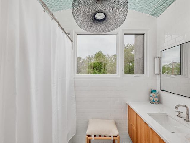 House for sale in Austin, Texas