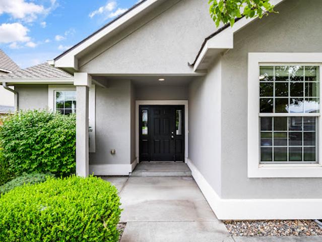 House for sale in Kennewick, Washington