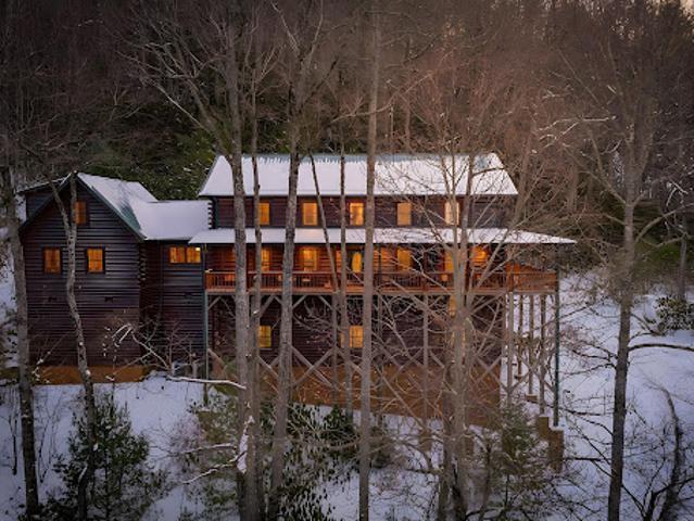 House for sale in Avery, North Carolina