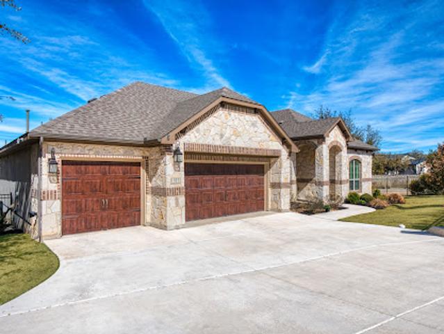 House for sale in Kendall, Texas