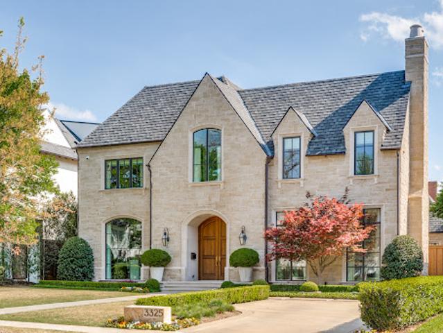 House for sale in University Park, Maryland