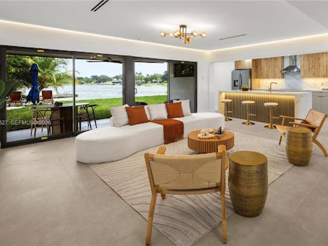 House for sale in Miami, Florida